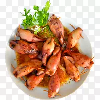 ´óϺCarideaÌ©¹úÁÏÀíº£ÏÊÖóϺ-¿ÕÈôÍø ´óϺCarideaÌ©¹úÁÏÀíº£ÏÊÖóϺ-¿ÕÈôÍø