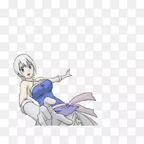 卡通桌面壁纸h&m电脑-电脑-空若网 卡通桌面壁纸h&m电脑-电脑-空若网