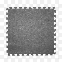 ��ש��̺-������