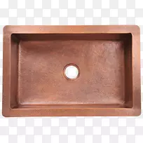 ����ϴ�ӳ�ԡ�Ҳ���.����-������