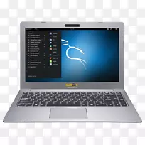 笔记本电脑英特尔电脑键盘克莱沃雷电笔记本电脑-空若网 笔记本电脑英特尔电脑键盘克莱沃雷电笔记本电脑-空若网