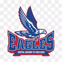 ��־Ʒ����������-������