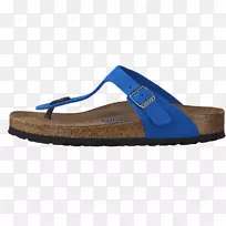 滑凉鞋-空若网 滑凉鞋-空若网