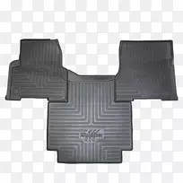 沃尔沃汽车-沃尔沃-空若网 沃尔沃汽车-沃尔沃-空若网