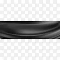 黑白特写摄影静物摄影-空若网 黑白特写摄影静物摄影-空若网