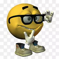 笑脸表情动画网络论坛-微笑-空若网 笑脸表情动画网络论坛-微笑-空若网