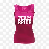 t�����ƽ���������������������ɶ�-��������-������