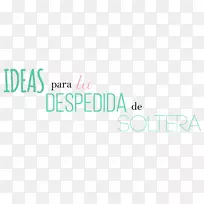 商标调味香料芥菜植物品牌-德Soltera-空若网 商标调味香料芥菜植物品牌-德Soltera-空若网