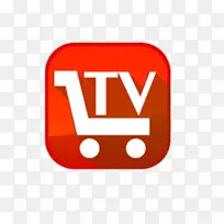 ���ӻ����ܵ���Ӧ������-���ӹ���-������