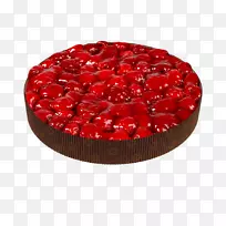 ���ص����ɿ������⺣�൰���ݮ���ɿ�������-������