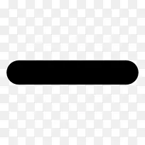 ������ѧ�������ż����˵�-��ѧ-������