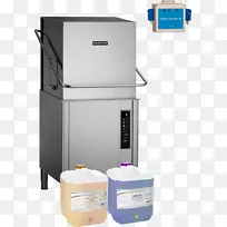 �����������������๤-������๤-������