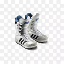 ѥ�Ӱ��ϴ�˹ɣ��Ь��ѩ��-ѥ��-������