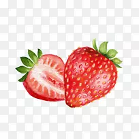 草莓辅料水果超级食品-草莓-空若网 草莓辅料水果超级食品-草莓-空若网