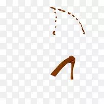 戒烟线角字形线-空若网 戒烟线角字形线-空若网