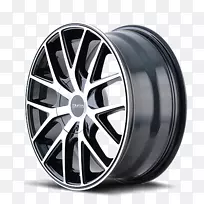 �Ͻ�����̥�ַ�-������