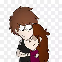 ���۾�����ͷ����ɫ-����-������