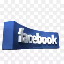 Facebook公司博客-Facebook-空若网 Facebook公司博客-Facebook-空若网