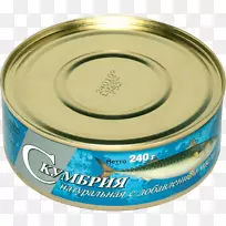 餐具青绿熏制鲱鱼-空若网 餐具青绿熏制鲱鱼-空若网