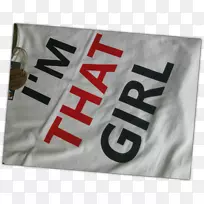 ��֯ƷƷ�Ʊ�־�����־-������