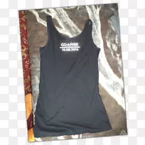 t恤无袖衬衫镀金.t恤-空若网 t恤无袖衬衫镀金.t恤-空若网