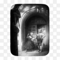 ��Ӱ��ɫ-��������������-������