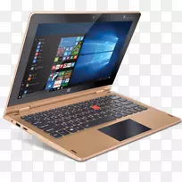 �������ʼǱ�����i360����Ӳ��.�ʼǱ�����-������