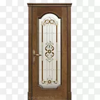 ��ɫ����������������-������