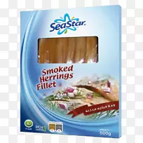 ����ʳƷ�䷽��ζ����Ѭ����-������