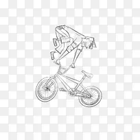 自行车车轮自行车传动部分自行车框架草图自行车-空若网 自行车车轮自行车传动部分自行车框架草图自行车-空若网