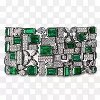 翡翠-钻石宝石-祖母绿-空若网 翡翠-钻石宝石-祖母绿-空若网