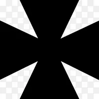 对称角桌面壁纸图案角-空若网 对称角桌面壁纸图案角-空若网