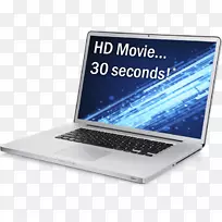 电视上网本电子邮件显示装置高速互联网-空若网 电视上网本电子邮件显示装置高速互联网-空若网