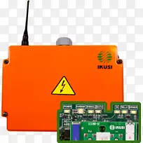 ���ӵ���Ԫ��.�����ų�-������