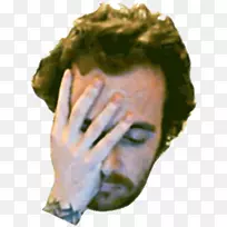 twitemote youtube t恤流媒体-youtube-空若网 twitemote youtube t恤流媒体-youtube-空若网