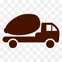 货车车辆运输-汽车-空若网 货车车辆运输-汽车-空若网