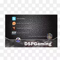 显示设备多媒体电子计算机监视器.抽搐表情-空若网 显示设备多媒体电子计算机监视器.抽搐表情-空若网