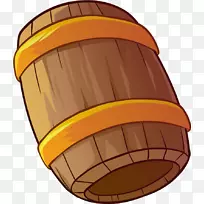 ����ɫ���ֲ���-�ϰ�-������