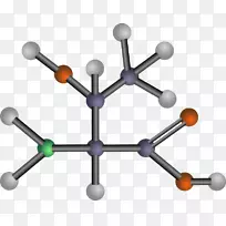 ֧����������������Ȱ��ữѧ����-������