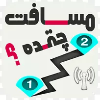 品牌电脑程序android-nama-空若网 品牌电脑程序android-nama-空若网