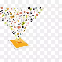 ���ش�����-����-������