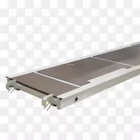 �������-������