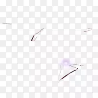 三角形透明玻璃-空若网 三角形透明玻璃-空若网