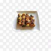 ���ײ�ָʳƷ������-������