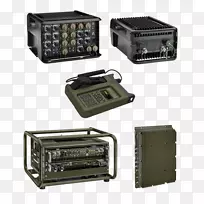 电子乐器电子元件战术车辆-空若网 电子乐器电子元件战术车辆-空若网