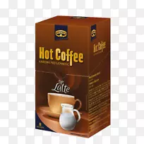 速溶咖啡加味咖啡热咖啡-空若网 速溶咖啡加味咖啡热咖啡-空若网