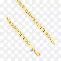 项链体首饰.金锚-空若网 项链体首饰.金锚-空若网