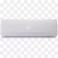 无线接入点矩形设计-空若网 无线接入点矩形设计-空若网