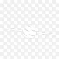 线工艺车身首饰角线-空若网 线工艺车身首饰角线-空若网