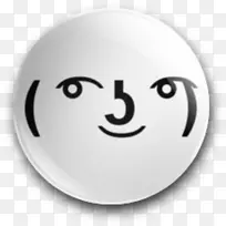 视频游戏网络“我的世界”日志日期7 15 2安卓-“我的世界”-空若网 视频游戏网络“我的世界”日志日期7 15 2安卓-“我的世界”-空若网